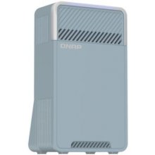 EATON Set UPS 91PS10MBSI0 91PS-10(10) 1x9Ah...