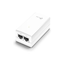 TP-LINK TL-POE2412G Strøminjektor Ekstern...