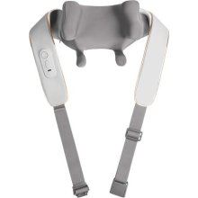 SKG H5 Mini - Gray