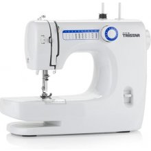 Tristar SM-6000 Sewing machine