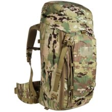 Tasmanian TIGER TT Modular Pack 45 Plus MC...