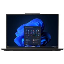 Ноутбук LENOVO TP X1 Carbon G13 U7-258V 32GB...