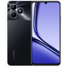 REALME Note 50