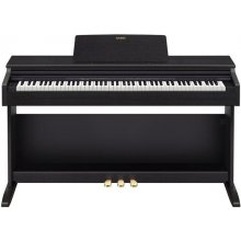 Casio Digital piano Celviano, 88 keys...