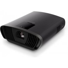 Viewsonic X100-4K data projector Standard...