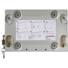 LANCOM Wall Mount (White)