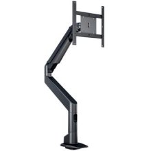 Multibrackets M VESA Gas Lift XL Single...