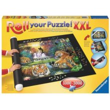Ravensburger Roll your puzzle XXL - 179572