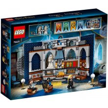 LEGO Harry Potter 76411 Ravenclaw House...