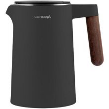 Veekeetja Concept RK3305 electric kettle 1.5...