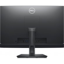 Dell OptiPlex 7410 Intel® Core™ i5 i5-13500...