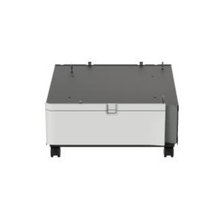 Lexmark PRINTER CABINET F/ CX83X/95X/96X...