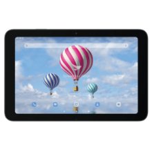 BLUEBIRD T30, 25,7cm (10,1"), GPS, USB-C...