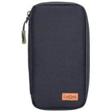 C-ROPE CRP-FT-M-BLK camera filter case Black...