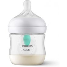 Philips AVENT Natural Response SCY670 Bottle...