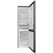 Холодильник Hotpoint-Ariston HAFC9 TO32SK