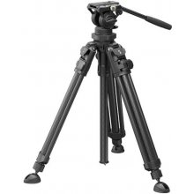 SmallRig AD-50 Pro tripod Digital/film...