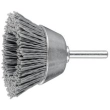 PFERD 43703003 rotary tool grinding/sanding...