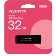 A-DATA ADATA | USB Flash Drive | UC310 | 32...