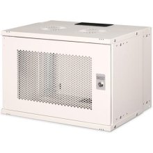 Digitus SOHO PRO wall-mounted enclosure -...