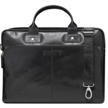 Dbramante1928 Kronborg - 16" - Black N.E