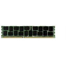Mushkin DDR3 16 GB 1600-CL11 ECC REG -...