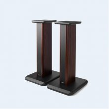 Edifier SS03 speaker mount Floor MDF Wood