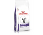 Royal Canin - Veterinary - Cat - Neutered -...