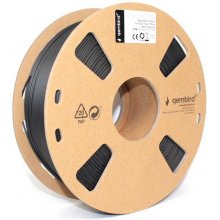 Gembird 3DP-PLA1.75-01-BK 3D printing...