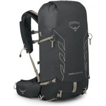 Osprey Tempest Velocity 30 charcoal/chiru...