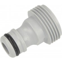 Gardena adapter devices G3 / 4 "(26.5mm)...