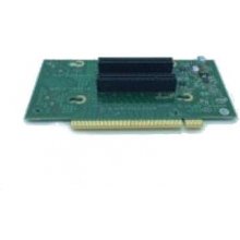 Intel A2UX8X4RISER arvutikorpus part PCI...