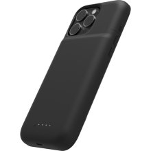Mophie JUICE PACKIP16 PRO MAX BLACK