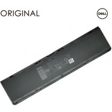 Dell Notebook Battery 3RNFD Original