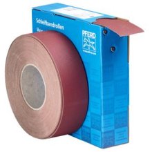 PFERD 45016224 rotary tool grinding/sanding...