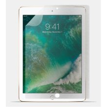 SBS DDIPD097 tablet screen protector...