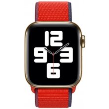 Apple Dirželis išmaniajam laikrodžiui, 40mm...