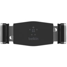 BELKIN F7U017bt Passive holder Mobile...