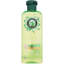 Herbal Essences Moisturise Aloe Shampoo...