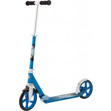 Razor Scooter A5 Lux