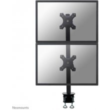 Neomounts by Newstar MONITOR ACC DESK MOUNT...