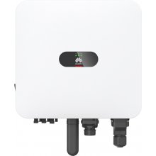 Huawei Hybrid Unbalanced Load Inverter |...