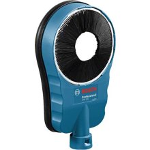 Bosch GDE 162 Professional