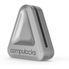 COMPULOCKS SURFACE tahvelarvuti LOCK adapter...