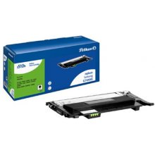 Tooner Pelikan Printing Pelikan Toner...