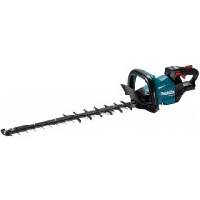 MAKITA 40V XGT 600MM HEDGE TRIMMER...