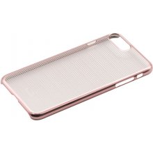Tellur Cover Hard Case for iPhone 7 Plus...
