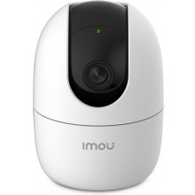 IMOU IP CAMERA RANGER2 IPC-A22EP-A DAHUA