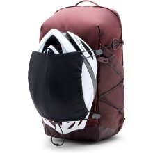 Peak Design Helmet Carry, must