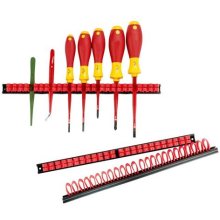 Parat 802000981 work tool holder/rack